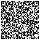 QR code with Darrell B Anderson contacts