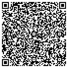QR code with Guardian Lock Security Center contacts
