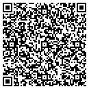QR code with Darrell Feist contacts