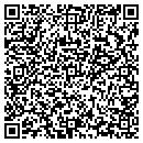 QR code with Mcfarlin Jeffrey contacts