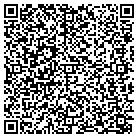QR code with Guardian Lock Security Of Ny Inc contacts