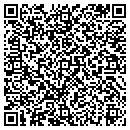 QR code with Darrell & Linda Binek contacts