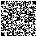 QR code with Kim Sophia H MD contacts
