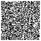 QR code with Djm Construction Of Southwest Florida In contacts