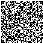 QR code with Joint Venture Churches Of Alamaden Inc contacts