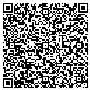 QR code with Dave Palaniuk contacts