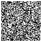 QR code with Harlem Locksmith Geeks contacts