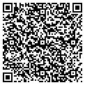 QR code with David J Nehring contacts
