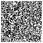 QR code with Douglas E Moff Construction Inc contacts
