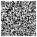 QR code with David J Wald contacts