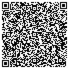 QR code with Jackie Lovett Logging contacts