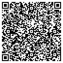 QR code with David Knoop contacts