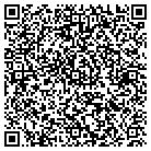 QR code with Keys To Hope Prison Ministry contacts