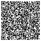 QR code with Kirby Matthew T MD contacts