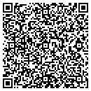 QR code with David L Rudolph contacts