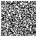 QR code with D R Horton contacts