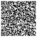 QR code with David Westermeyer contacts