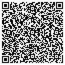 QR code with Dean J & Elaine Sharp contacts