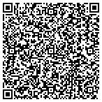QR code with Lewis Memorial Christian Methodist Episc contacts