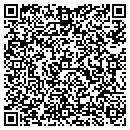 QR code with Roesler Michael B contacts