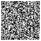 QR code with Ronald Naslund Agency contacts