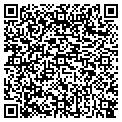 QR code with Deanna Buchholz contacts