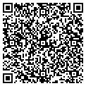 QR code with Dean Radke contacts