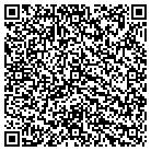 QR code with Dss Construction Ventures Inc contacts