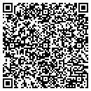 QR code with Dynamic Construction Jfs contacts