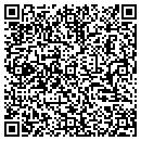 QR code with Sauerer Tom contacts