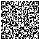 QR code with Dennis Brady contacts
