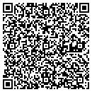 QR code with Adams Doyle Upholstery contacts
