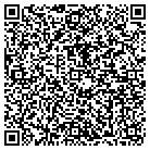 QR code with Echo Bow Construction contacts