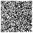 QR code with Klugman Jeffrey A MD contacts
