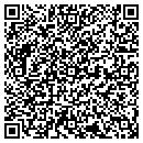 QR code with Economy Homes Of Southwest Flo contacts