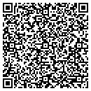 QR code with Acol Realty Inc contacts