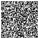 QR code with Insights Studios contacts