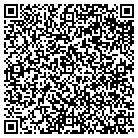 QR code with Panda's Pampered Pets Inc contacts