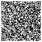 QR code with Intrepid 24 HR Locksmith contacts