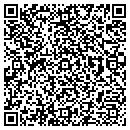 QR code with Derek Hanson contacts