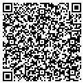 QR code with I Portnoy contacts