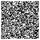 QR code with Whites Renovations & New Home contacts
