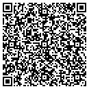 QR code with Tracy Taylor Agency contacts