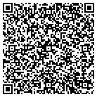 QR code with Elchin Marine Constructio contacts