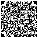QR code with Lisa Patterson contacts