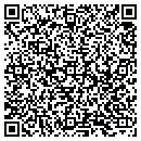 QR code with Most Holy Trinity contacts