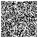 QR code with Kobrynski Lisa J MD contacts