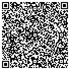 QR code with Jg Locksmith Service 24 Hr contacts