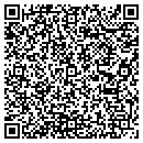 QR code with Joe's Auto Locks contacts