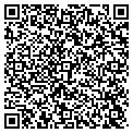 QR code with Allstate contacts